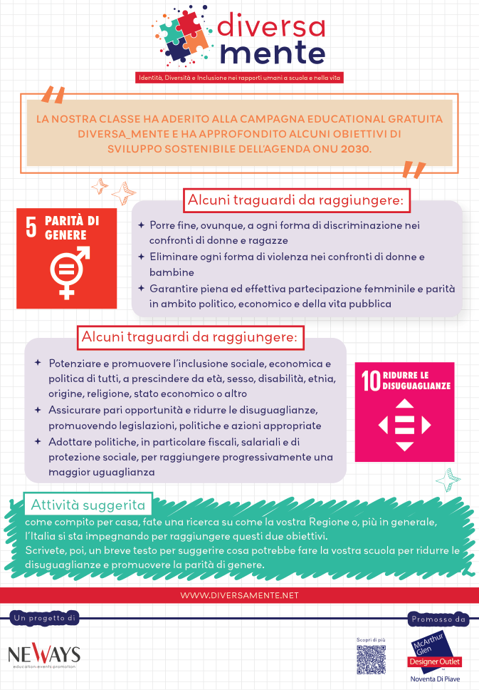 locandina_diversamente